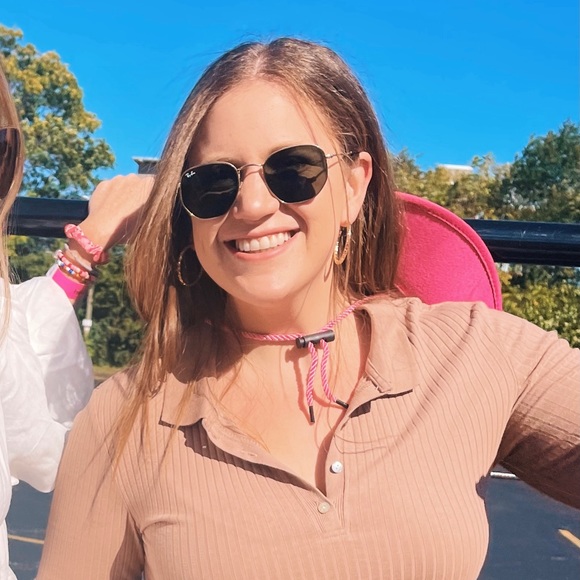rachelcohen825